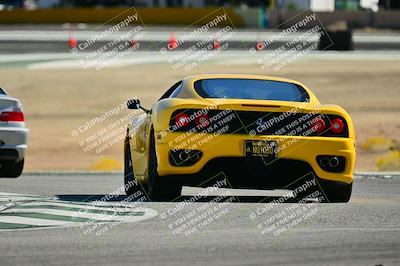 media/Nov-02-2025-Star Car (Sun) [[61724e2e34]]/Blue/Session 2/